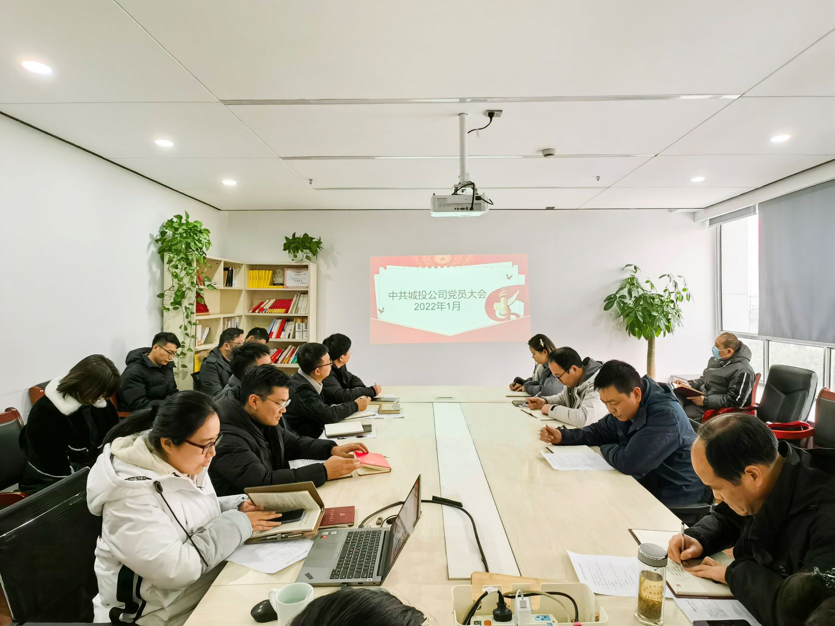 ������k8����Ӯ�ҡ�һ������