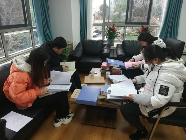 ������k8����Ӯ�ҡ�һ������