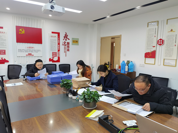 ������k8����Ӯ�ҡ�һ������