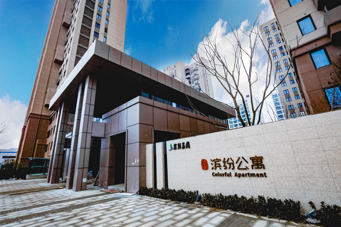 ������k8����Ӯ�ҡ�һ������