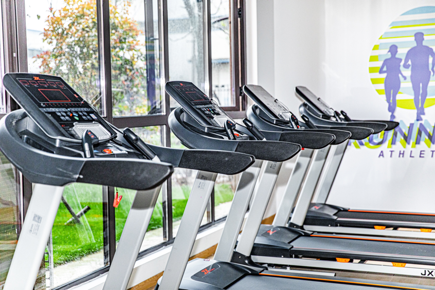 ������k8����Ӯ�ҡ�һ������