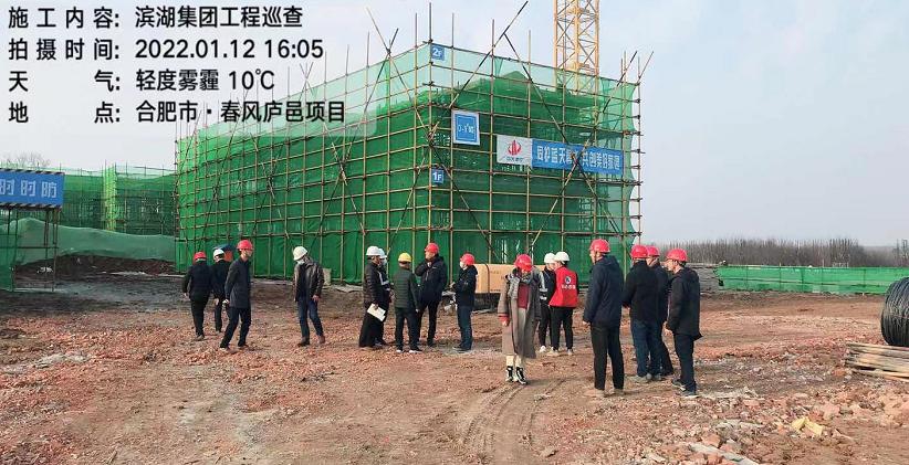 ������k8����Ӯ�ҡ�һ������