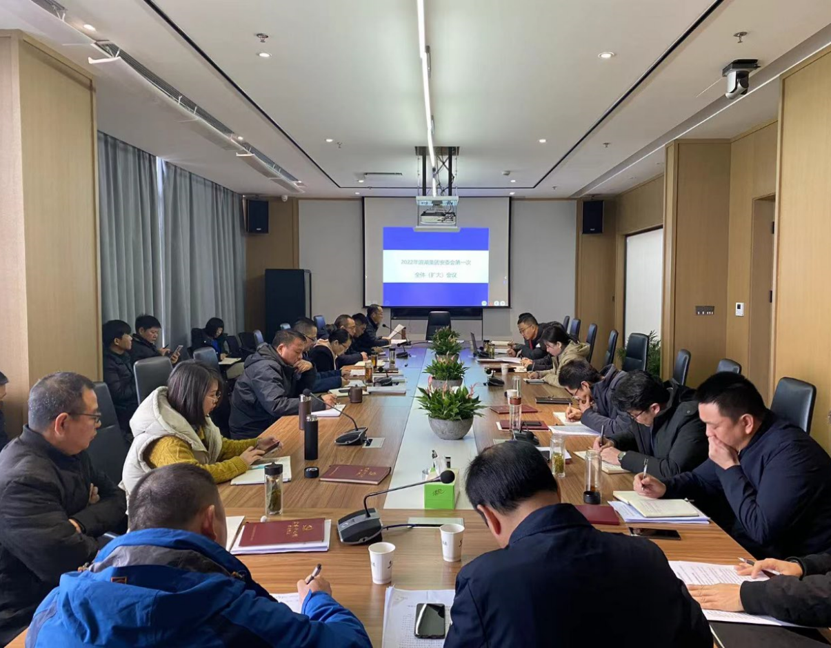 ������k8����Ӯ�ҡ�һ������