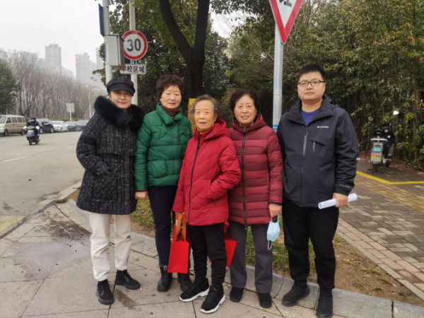 ������k8����Ӯ�ҡ�һ������