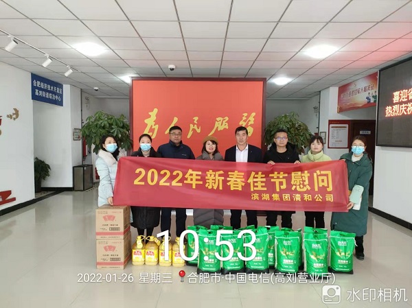 ������k8����Ӯ�ҡ�һ������