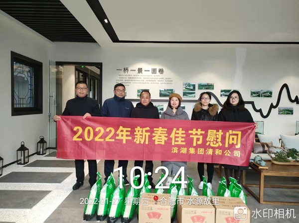 ������k8����Ӯ�ҡ�һ������