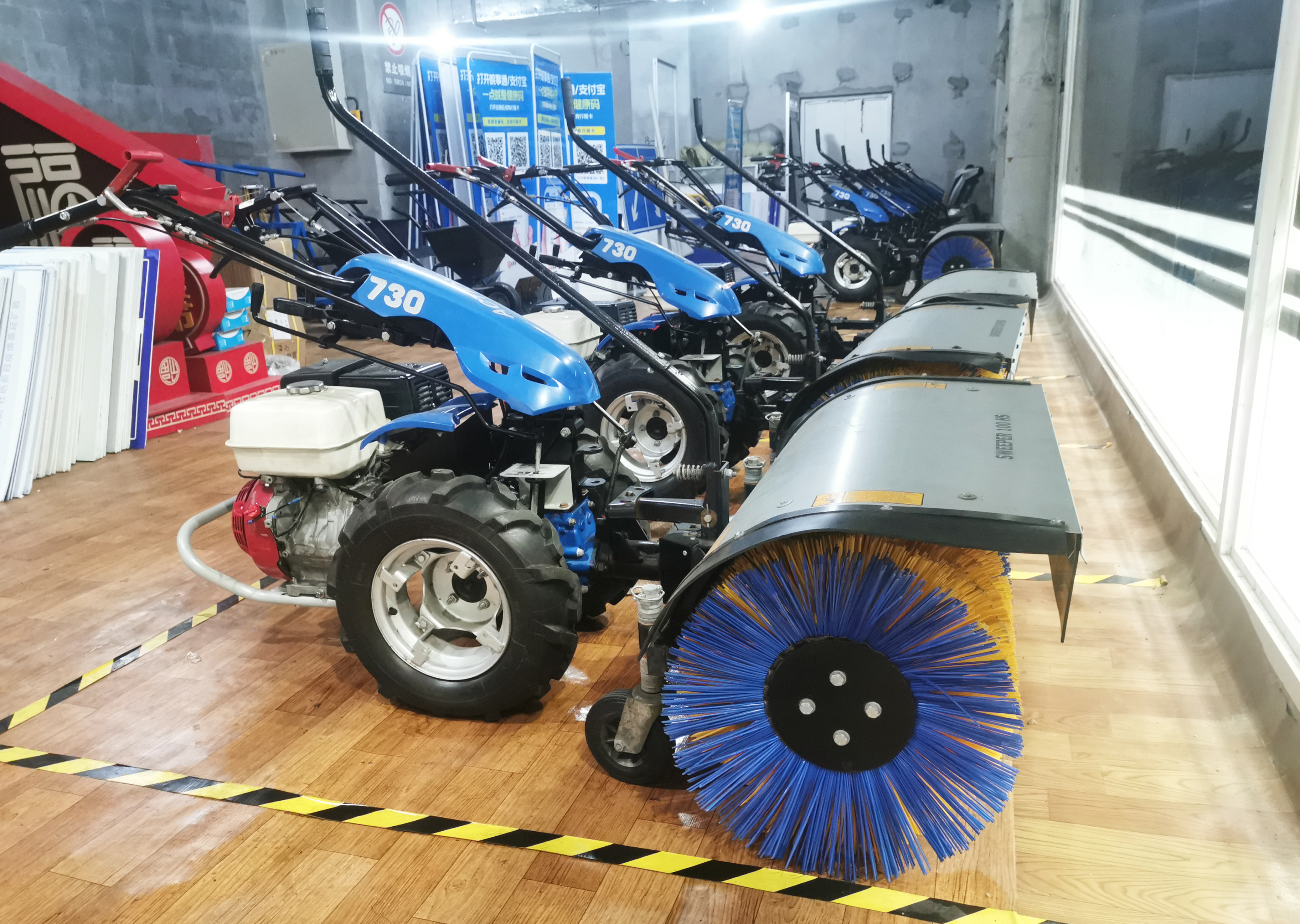 ������k8����Ӯ�ҡ�һ������