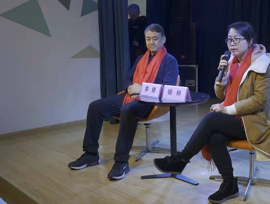 ������k8����Ӯ�ҡ�һ������