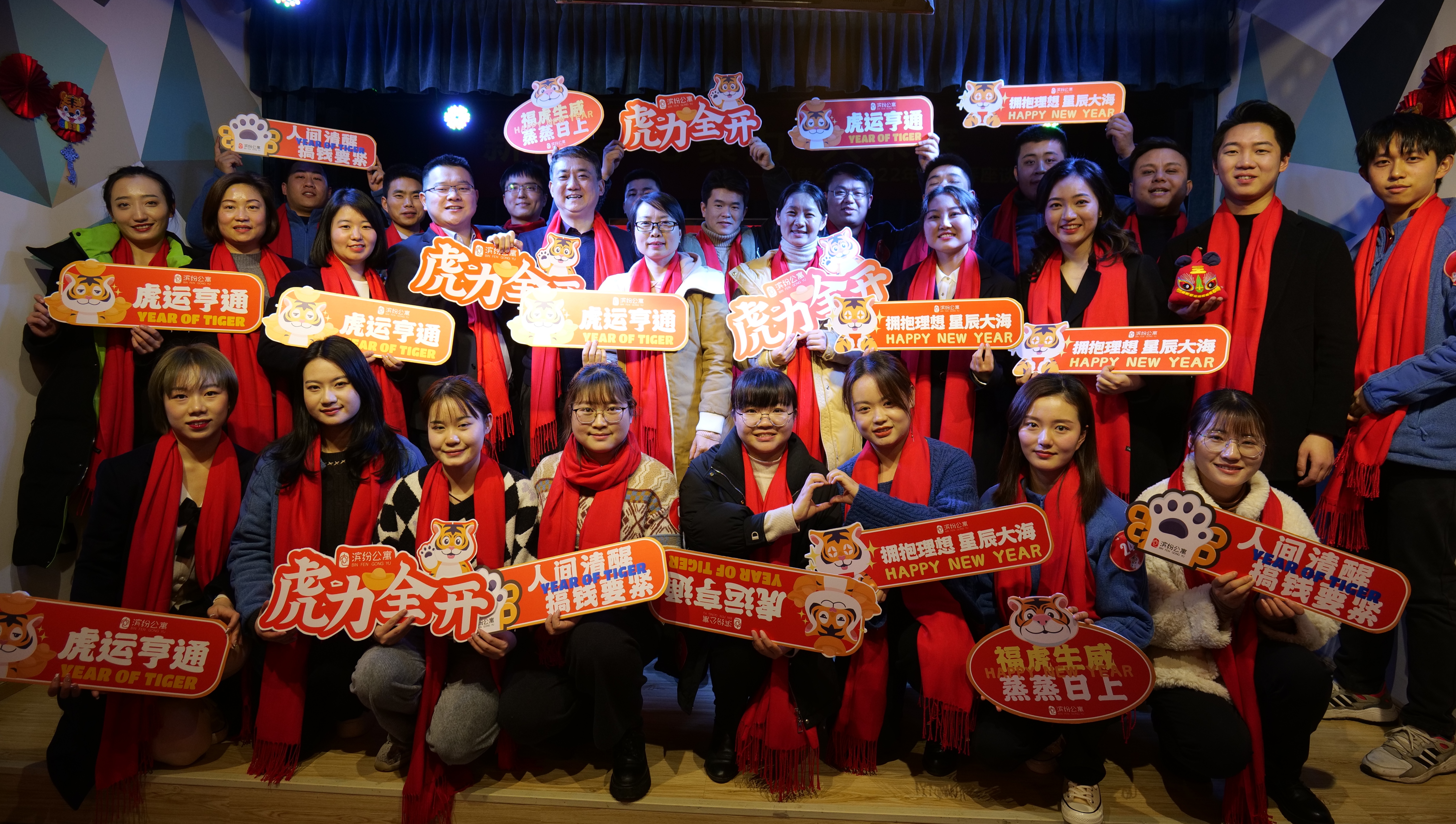 ������k8����Ӯ�ҡ�һ������