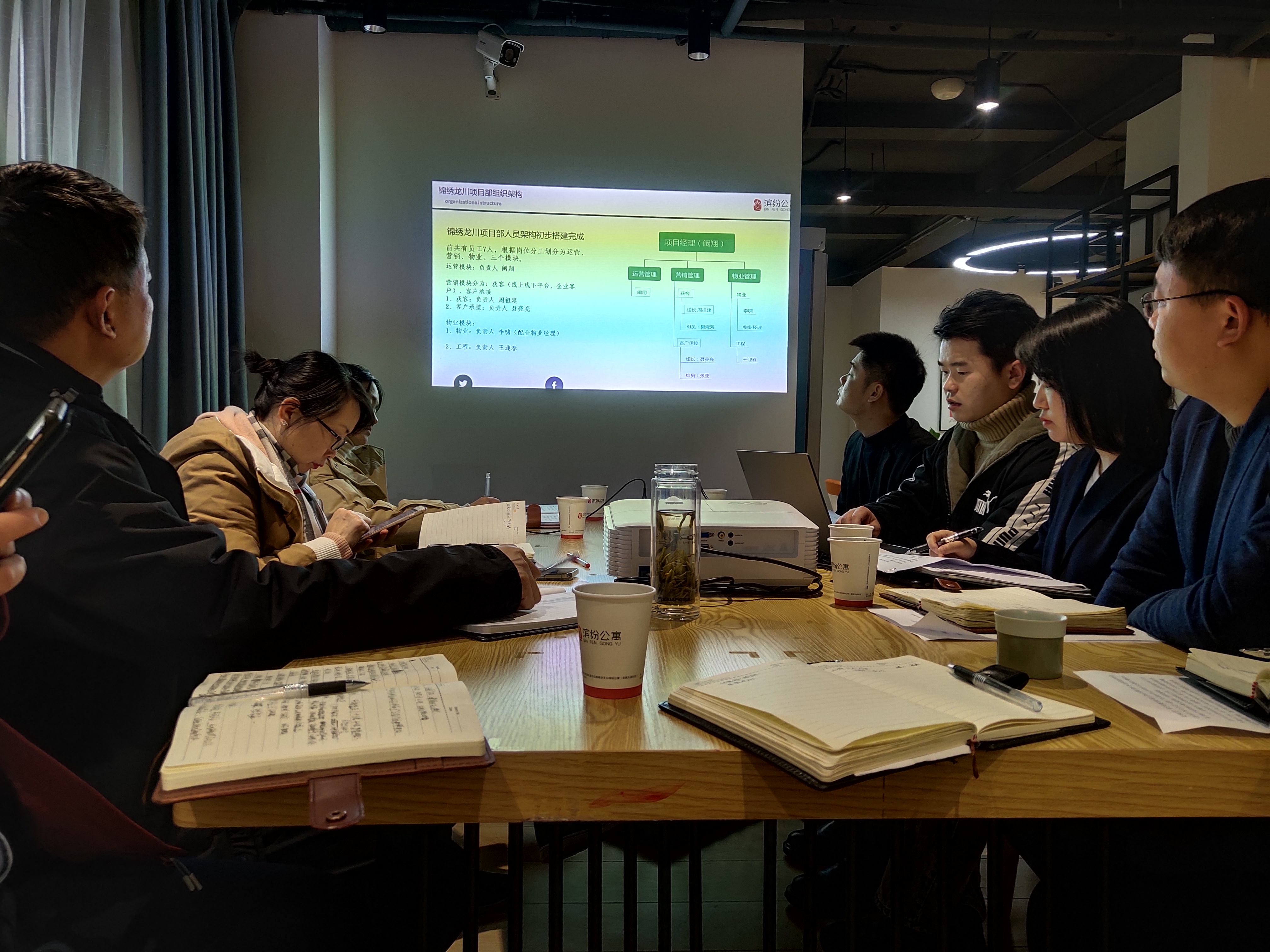 ������k8����Ӯ�ҡ�һ������