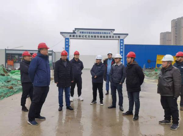 ������k8����Ӯ�ҡ�һ������