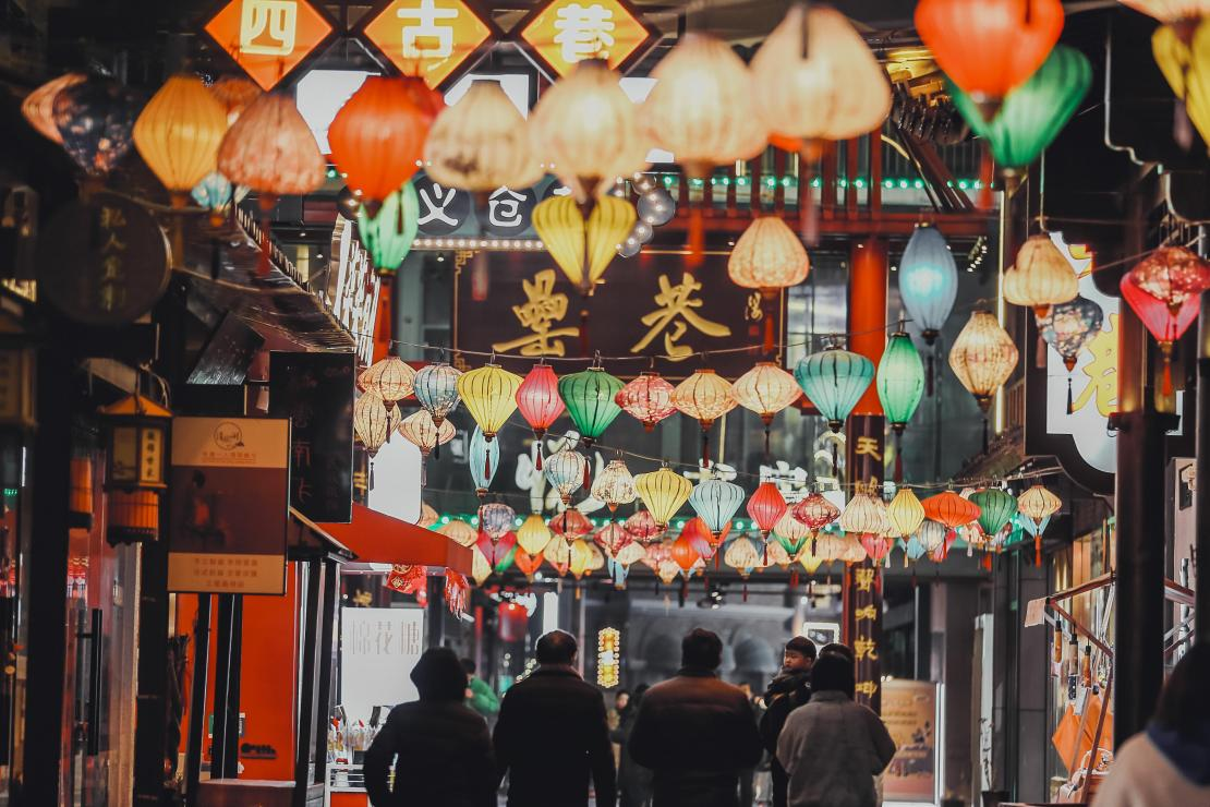 ������k8����Ӯ�ҡ�һ������