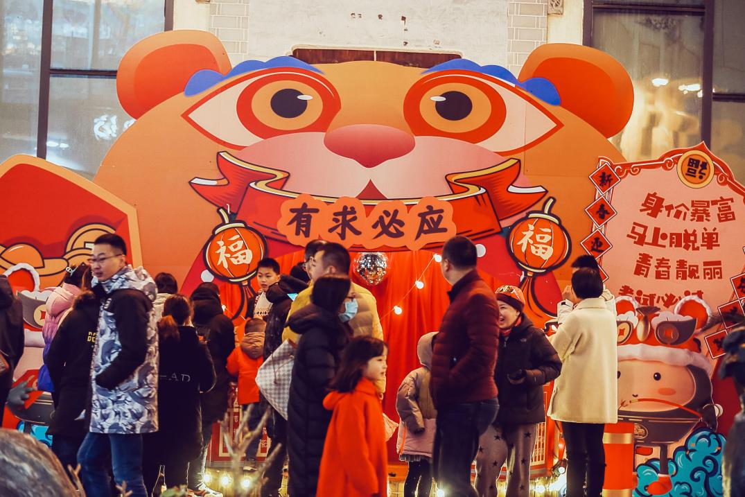 ������k8����Ӯ�ҡ�һ������