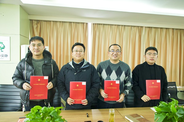 ������k8����Ӯ�ҡ�һ������