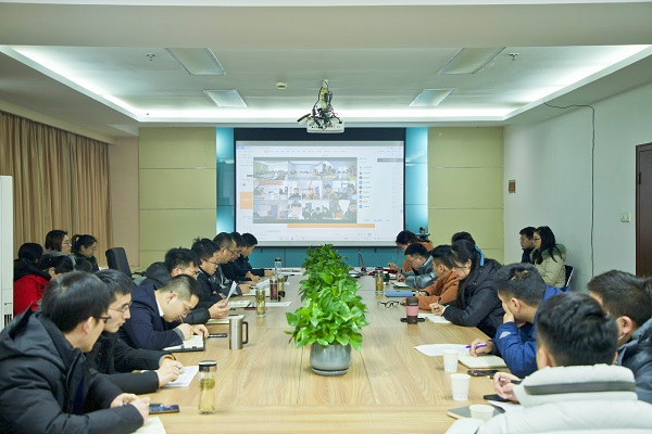 ������k8����Ӯ�ҡ�һ������