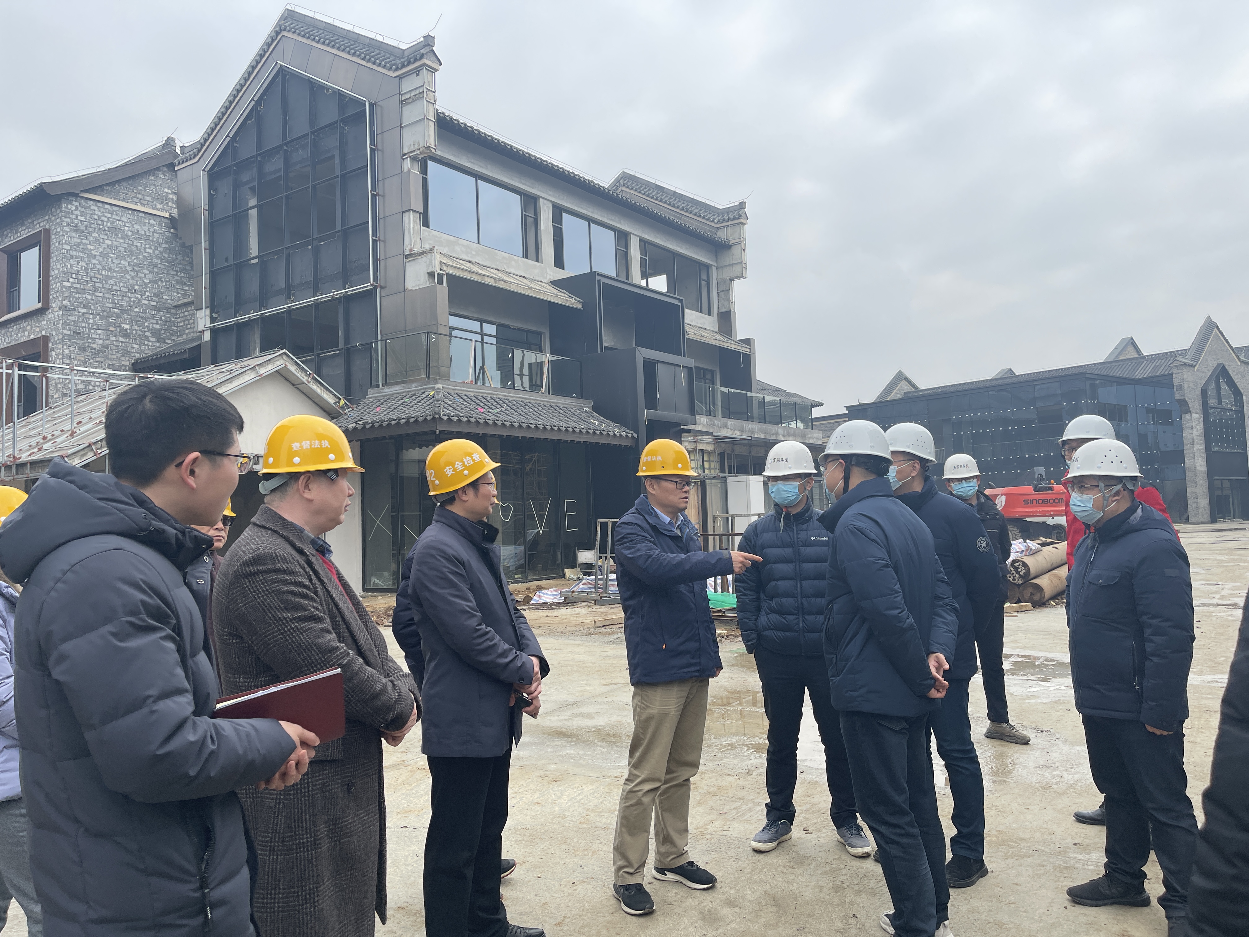 ������k8����Ӯ�ҡ�һ������