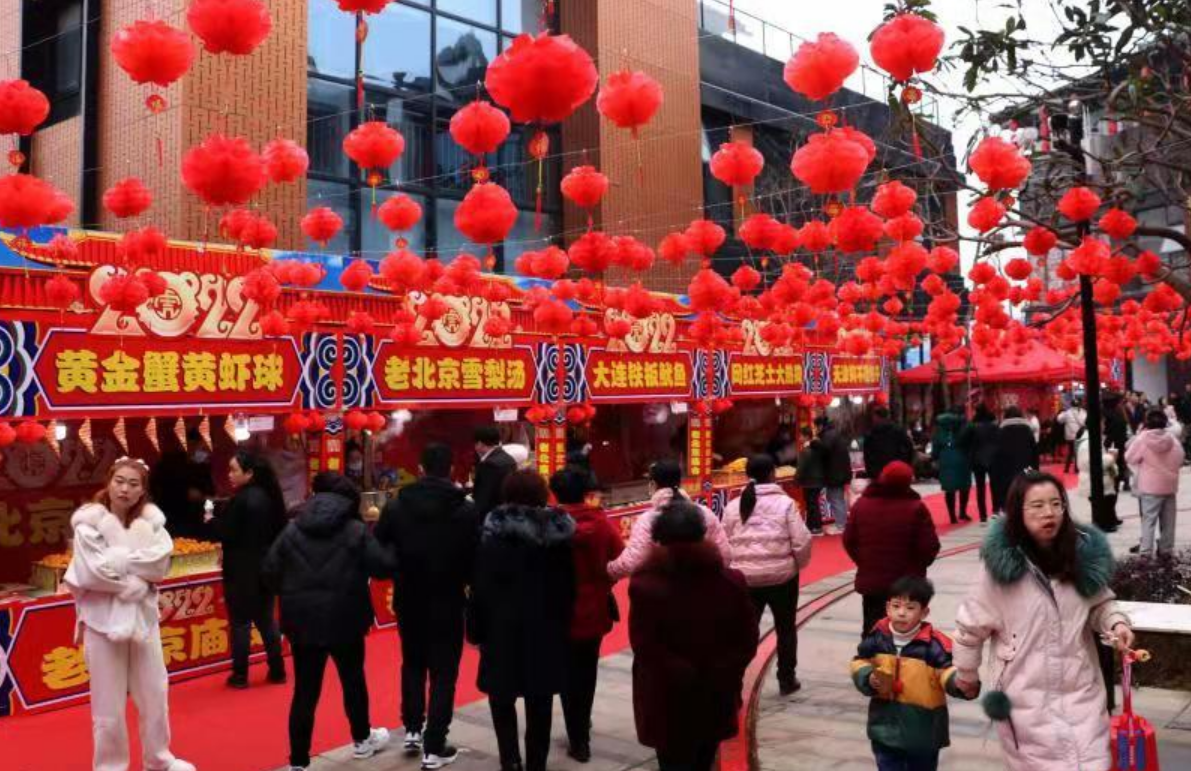 ������k8����Ӯ�ҡ�һ������