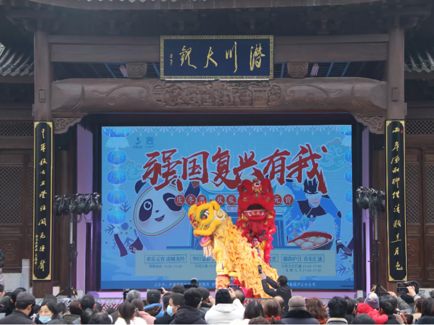 ������k8����Ӯ�ҡ�һ������