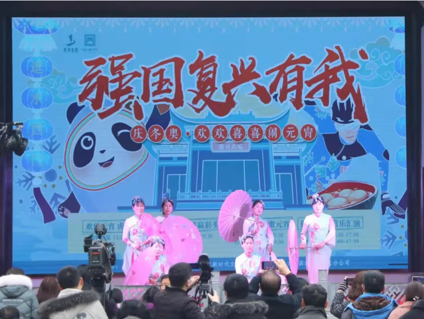 ������k8����Ӯ�ҡ�һ������