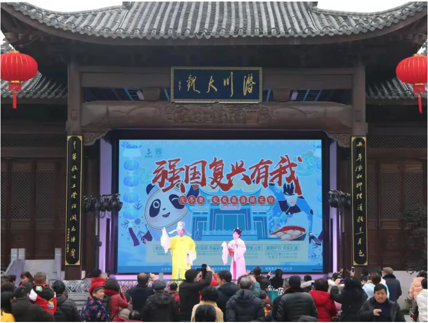 ������k8����Ӯ�ҡ�һ������