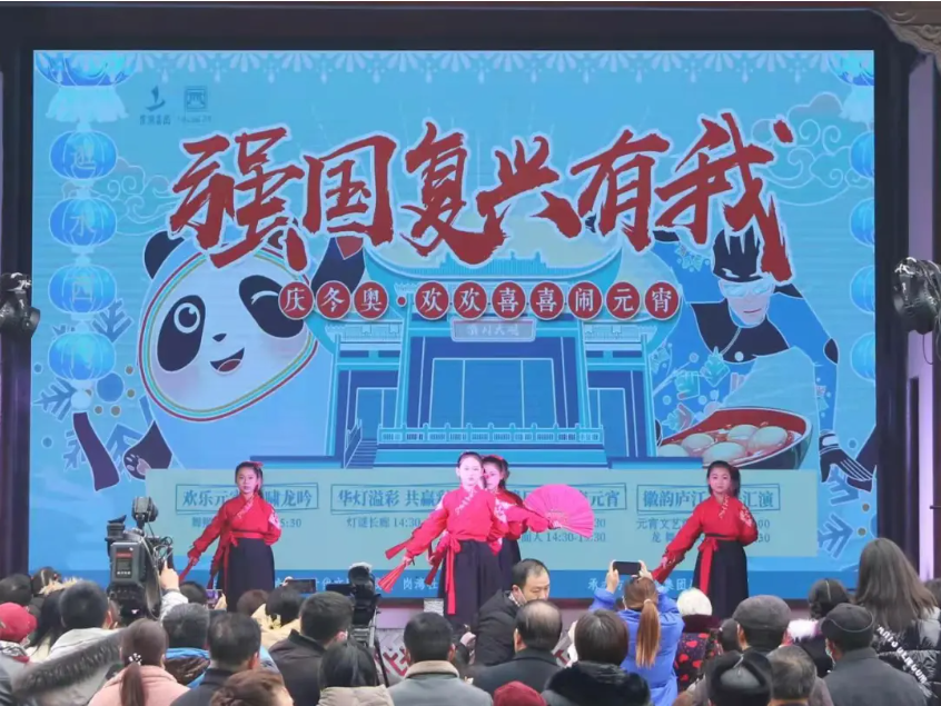 ������k8����Ӯ�ҡ�һ������