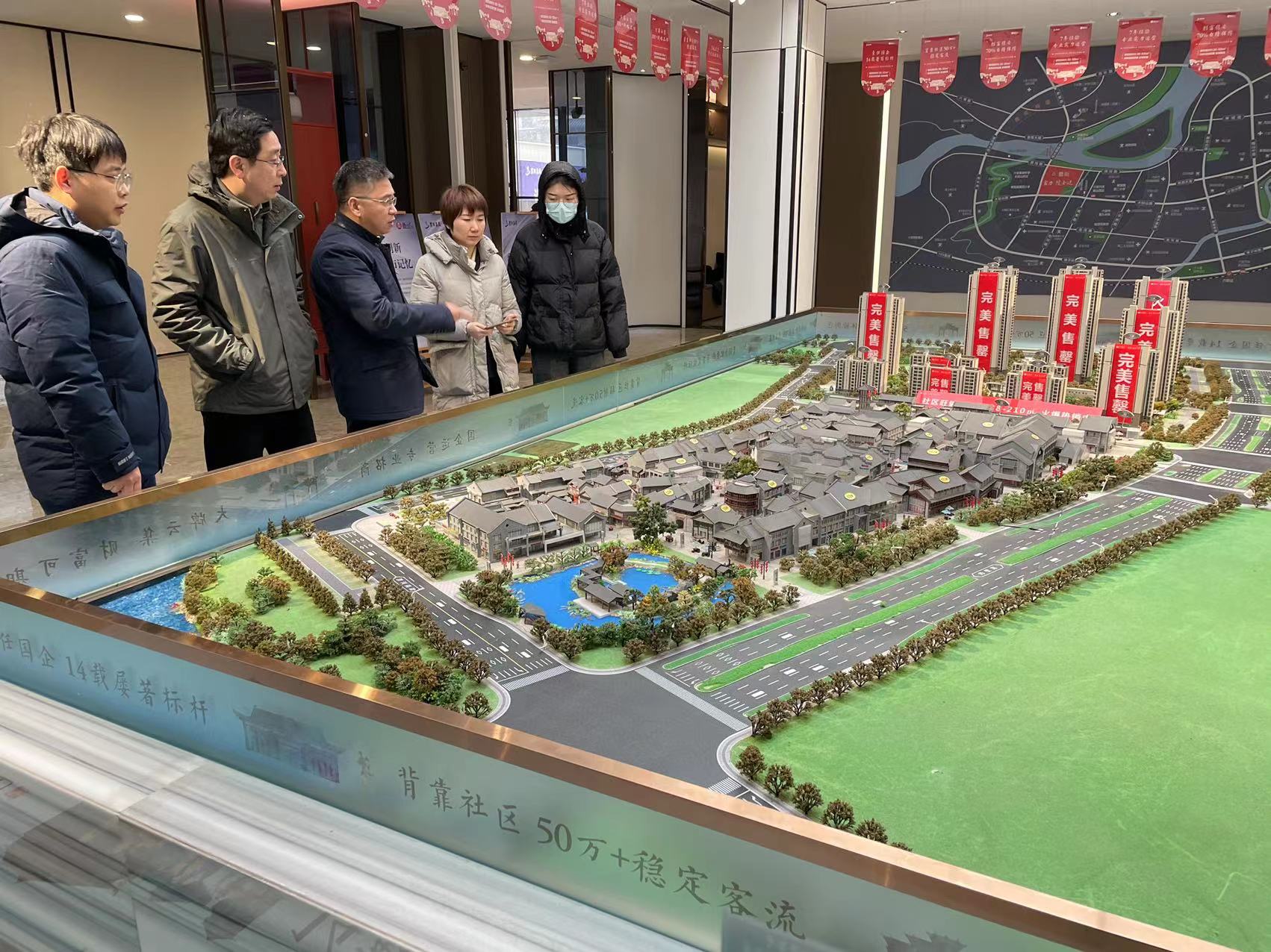 ������k8����Ӯ�ҡ�һ������