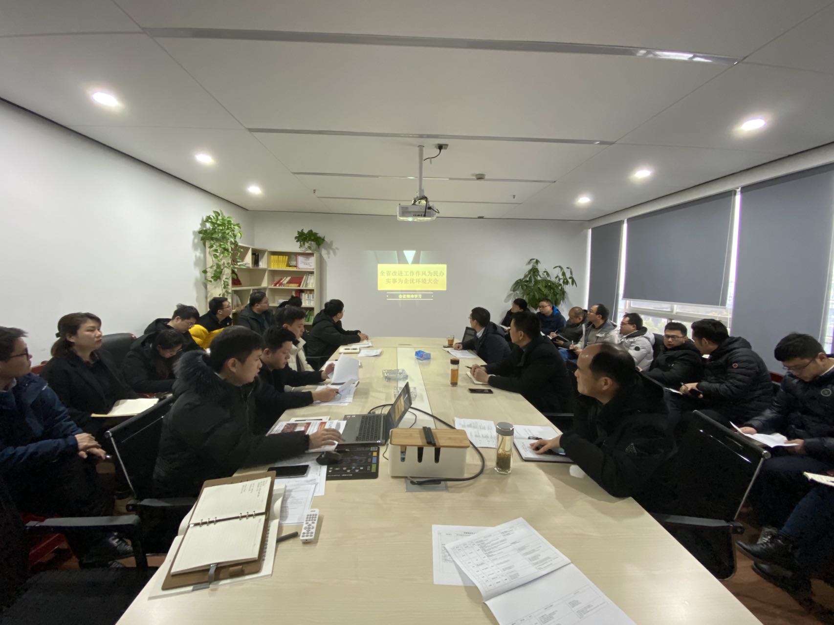 ������k8����Ӯ�ҡ�һ������