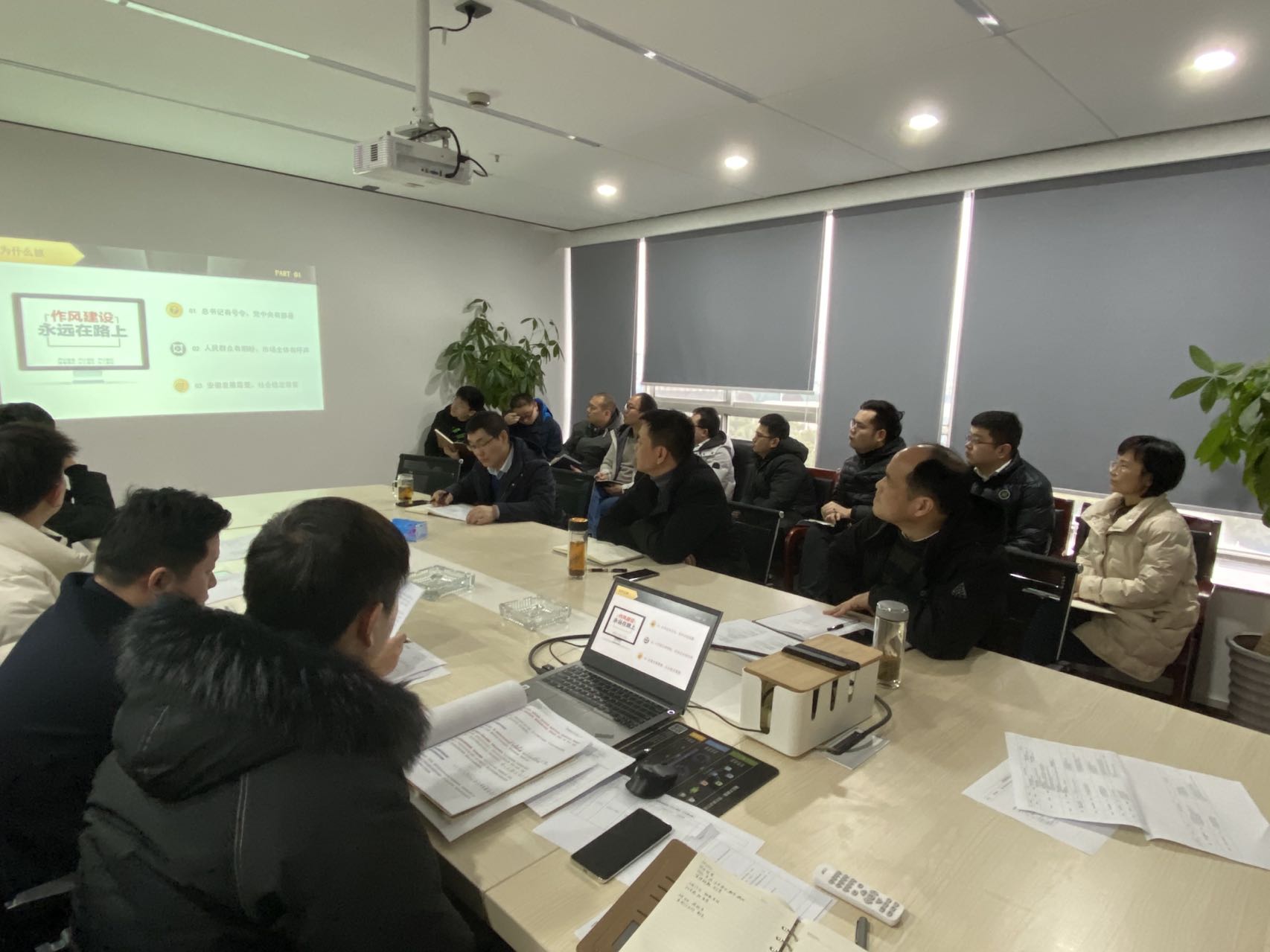 ������k8����Ӯ�ҡ�һ������