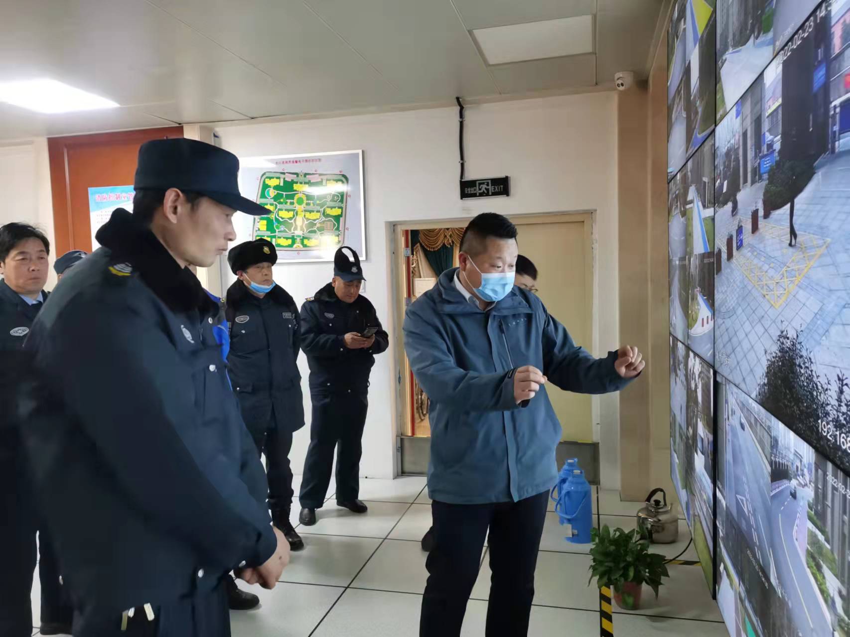 ������k8����Ӯ�ҡ�һ������