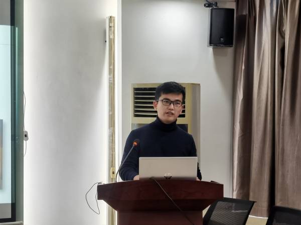 ������k8����Ӯ�ҡ�һ������