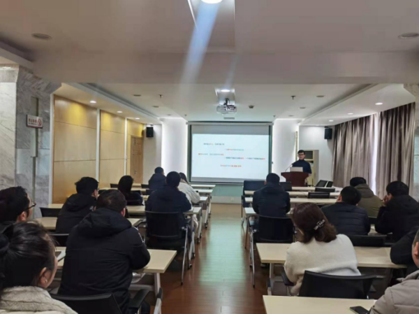 ������k8����Ӯ�ҡ�һ������