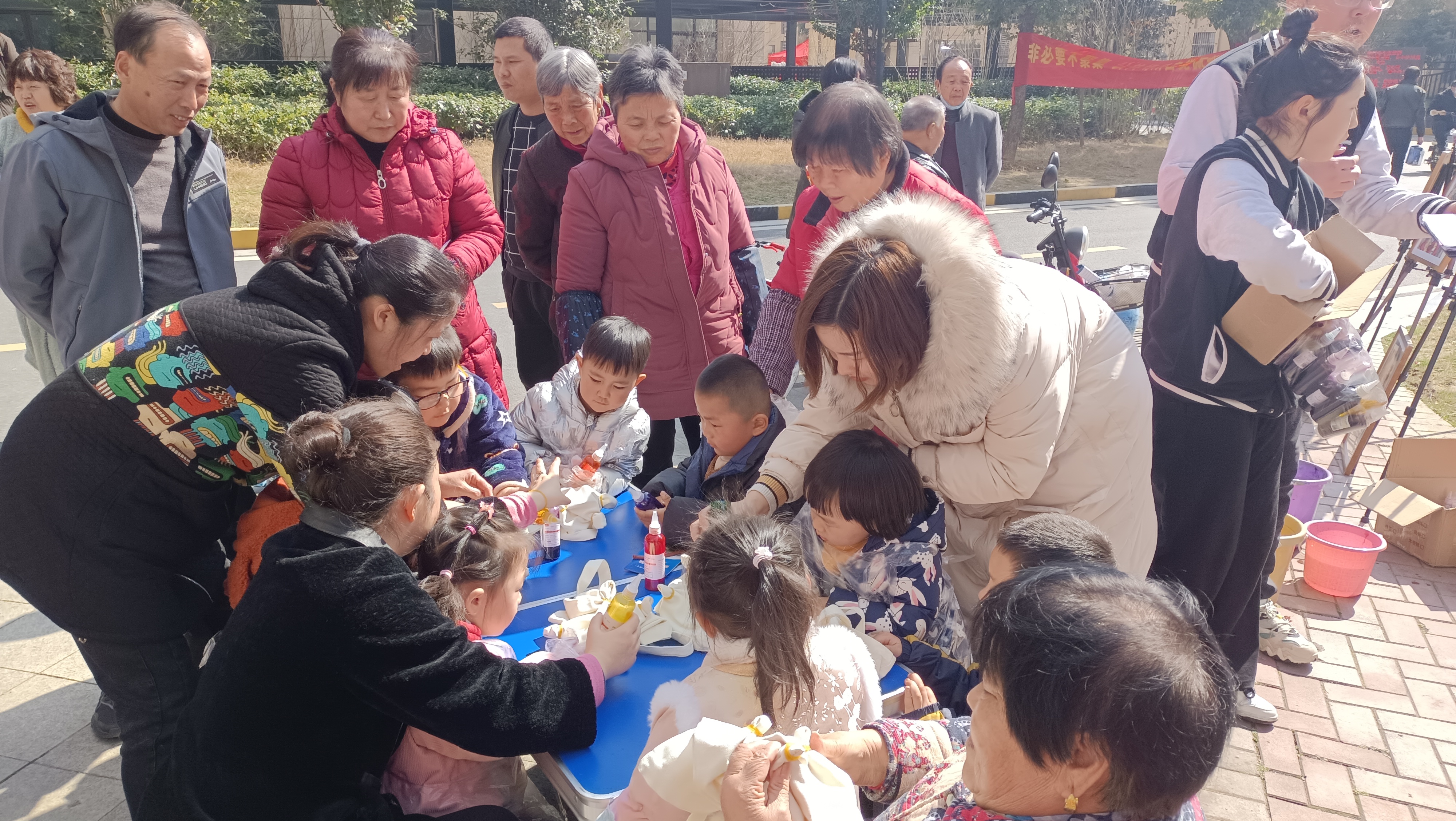 ������k8����Ӯ�ҡ�һ������