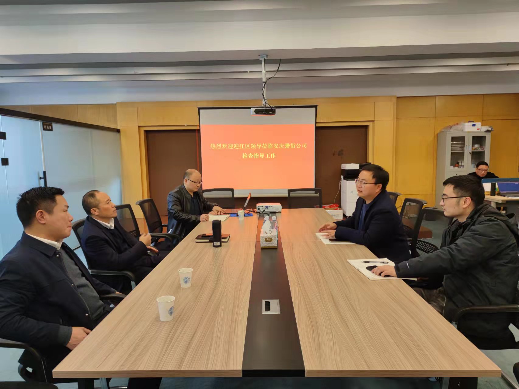 ������k8����Ӯ�ҡ�һ������