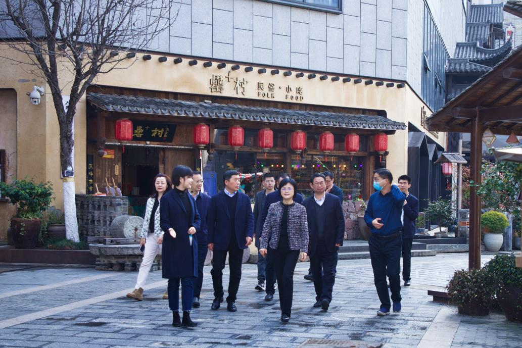 ������k8����Ӯ�ҡ�һ������