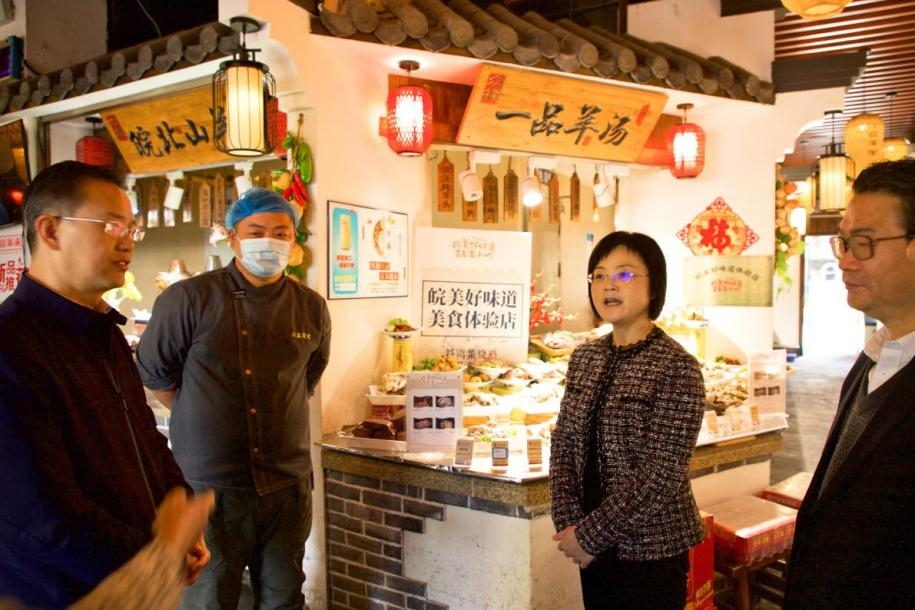 ������k8����Ӯ�ҡ�һ������