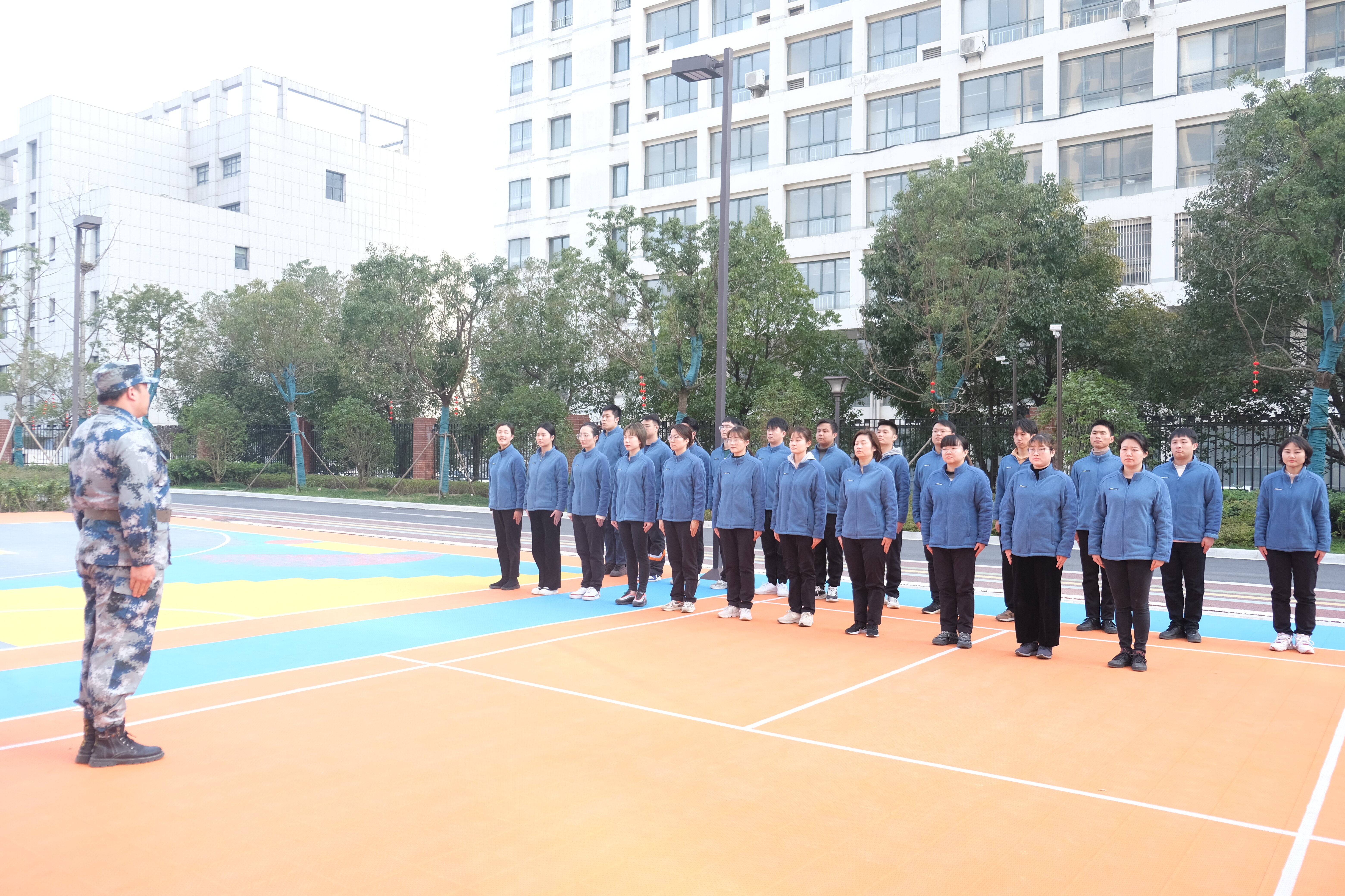 ������k8����Ӯ�ҡ�һ������