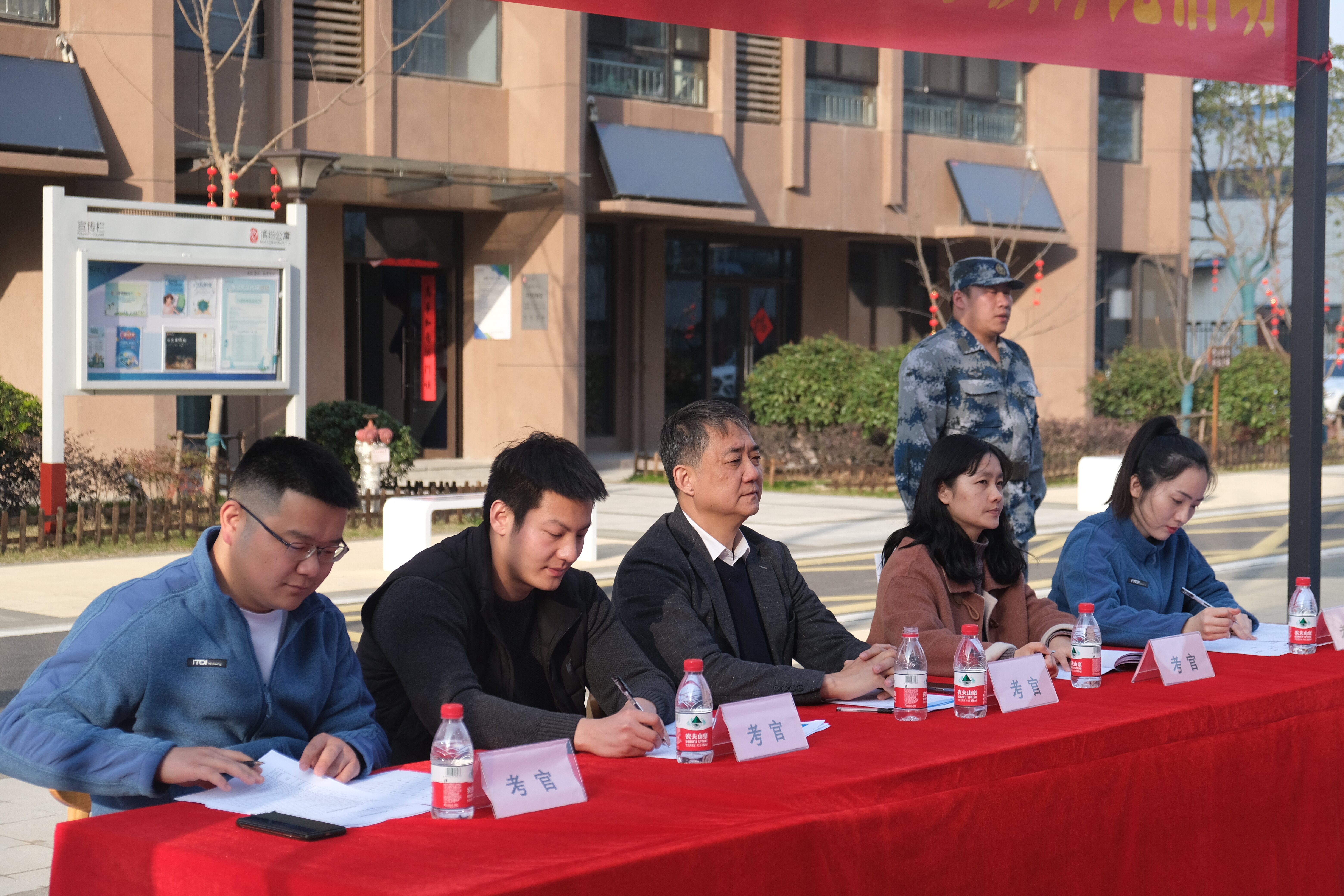 ������k8����Ӯ�ҡ�һ������