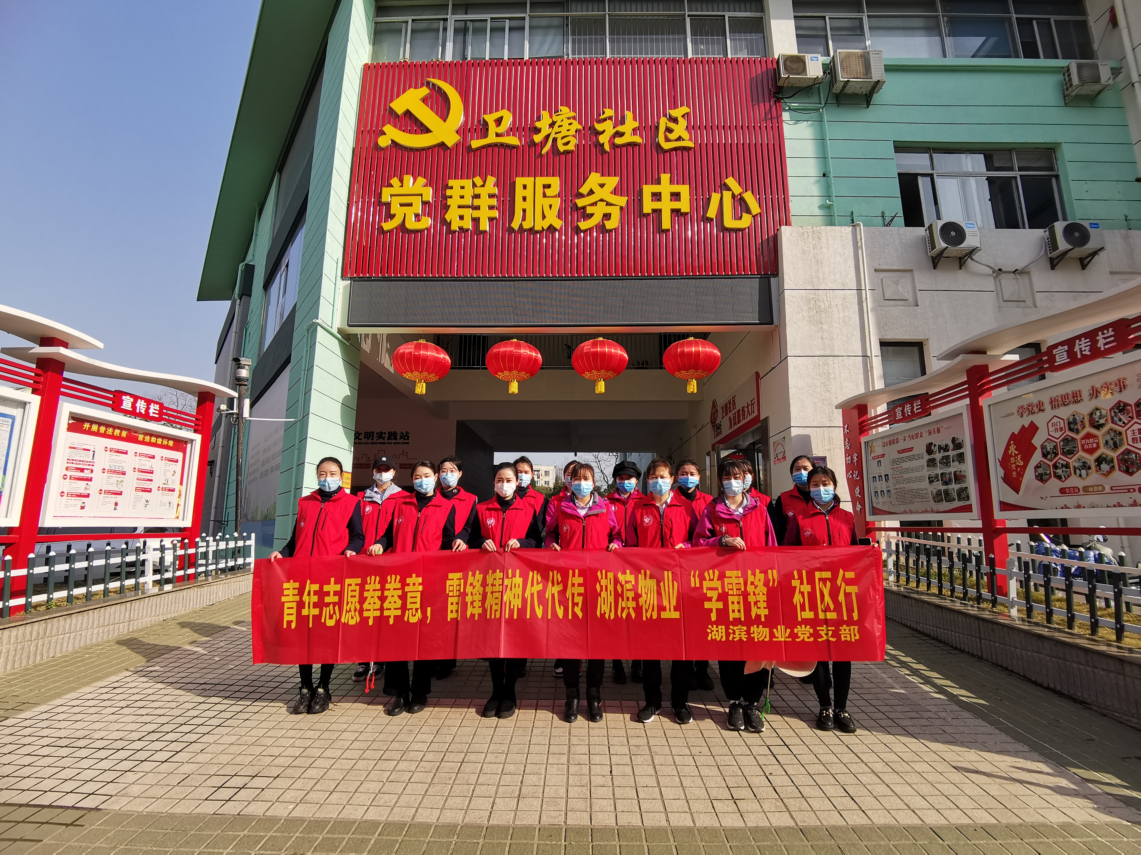 ������k8����Ӯ�ҡ�һ������