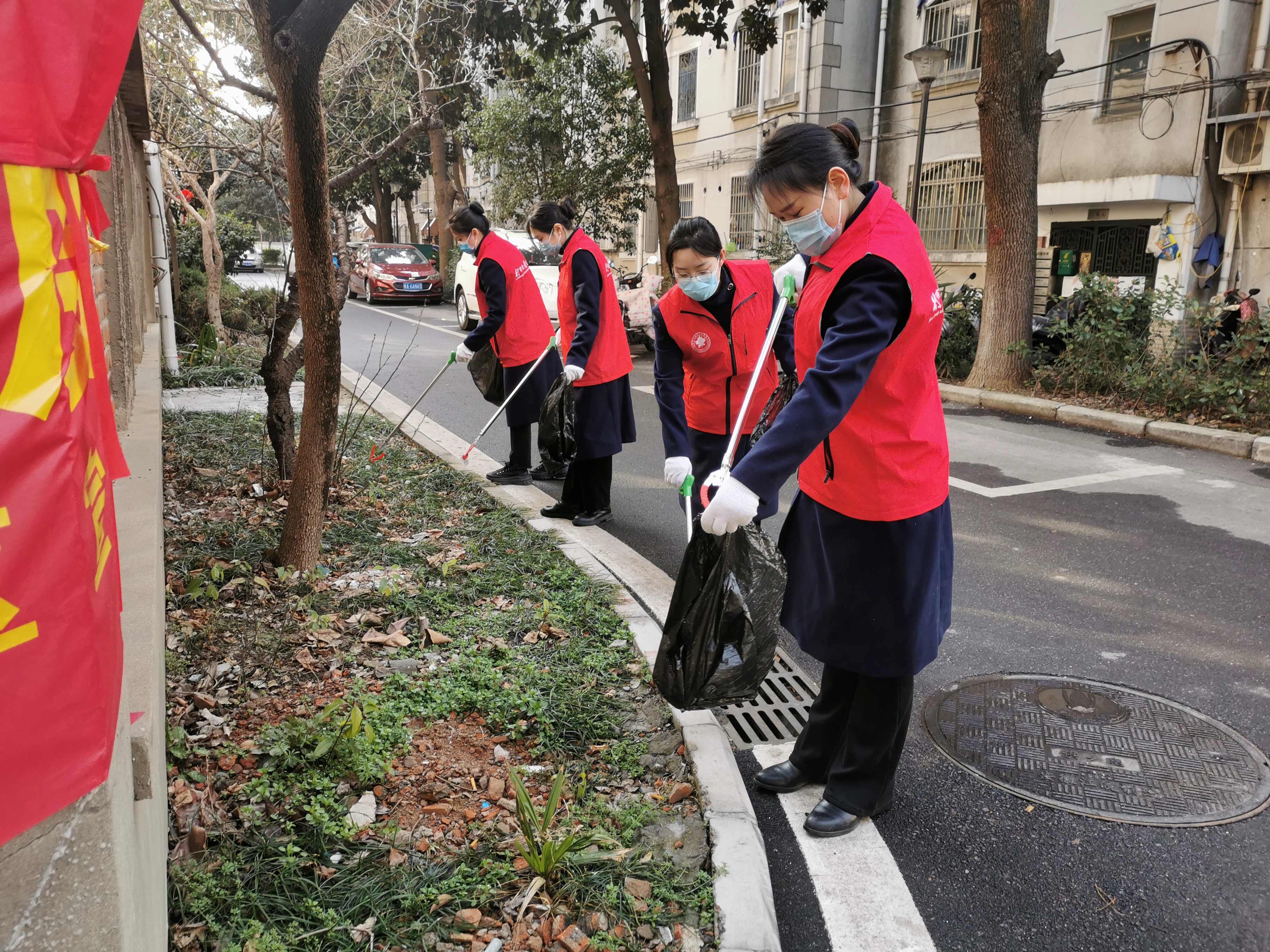 ������k8����Ӯ�ҡ�һ������