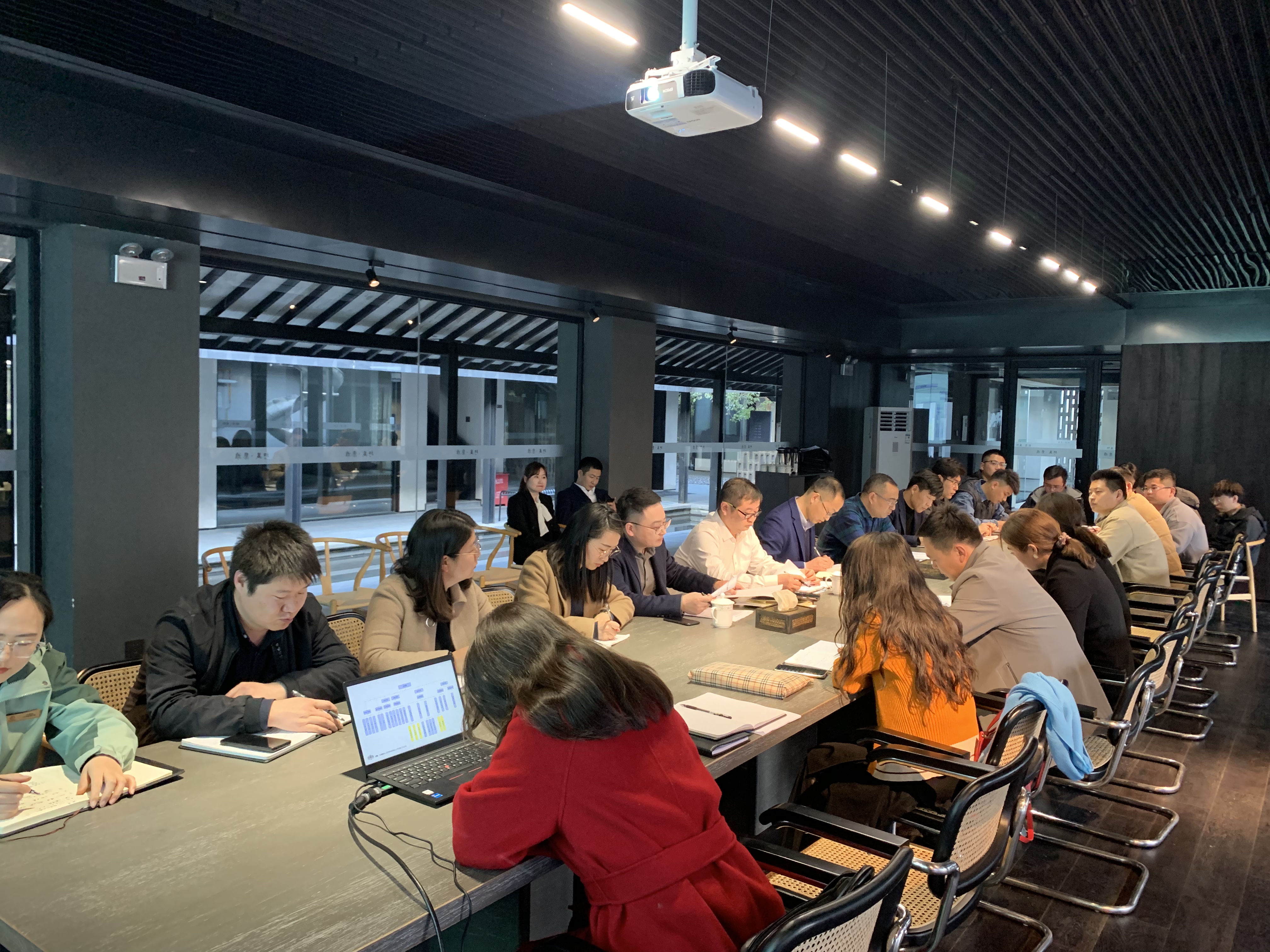 ������k8����Ӯ�ҡ�һ������