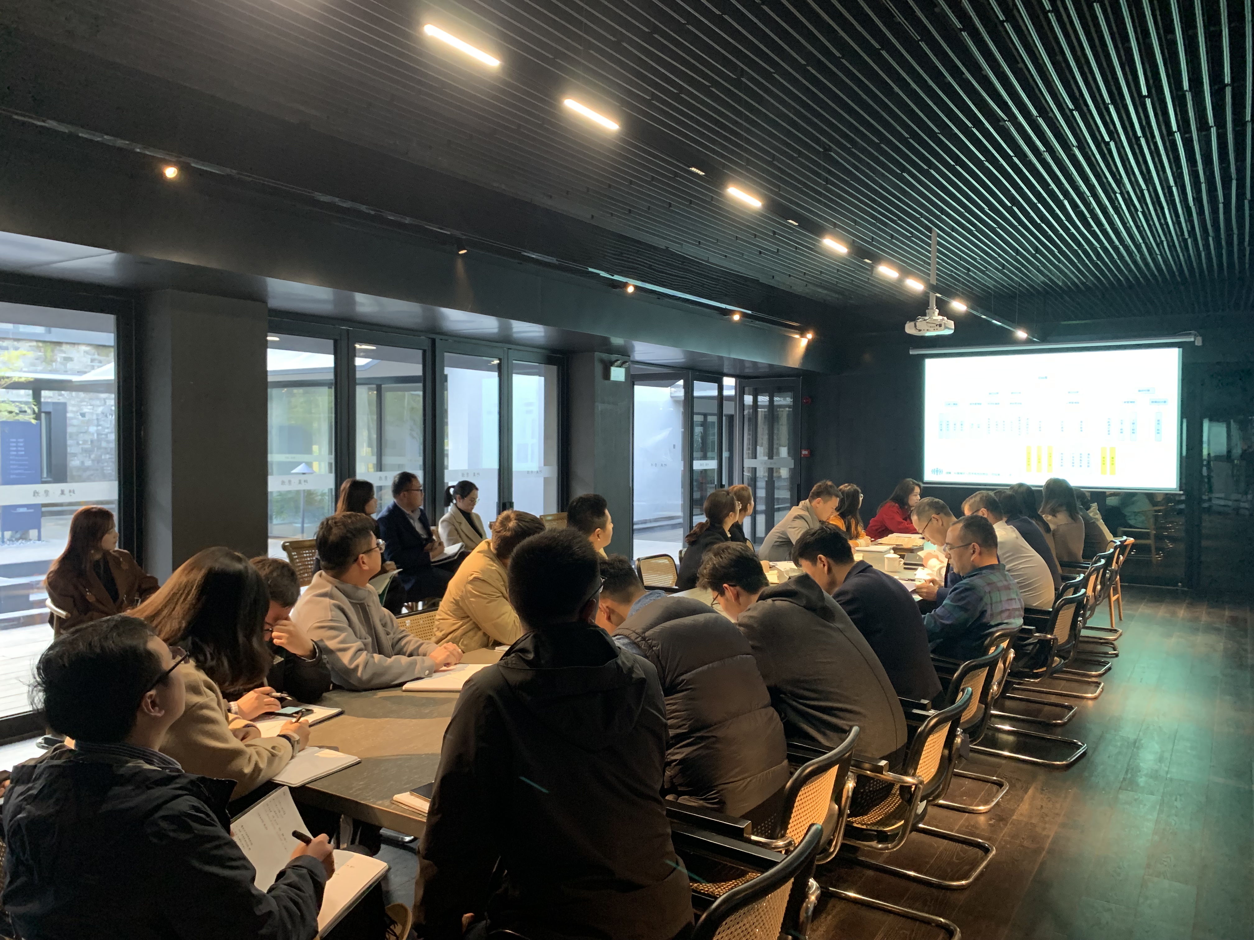 ������k8����Ӯ�ҡ�һ������