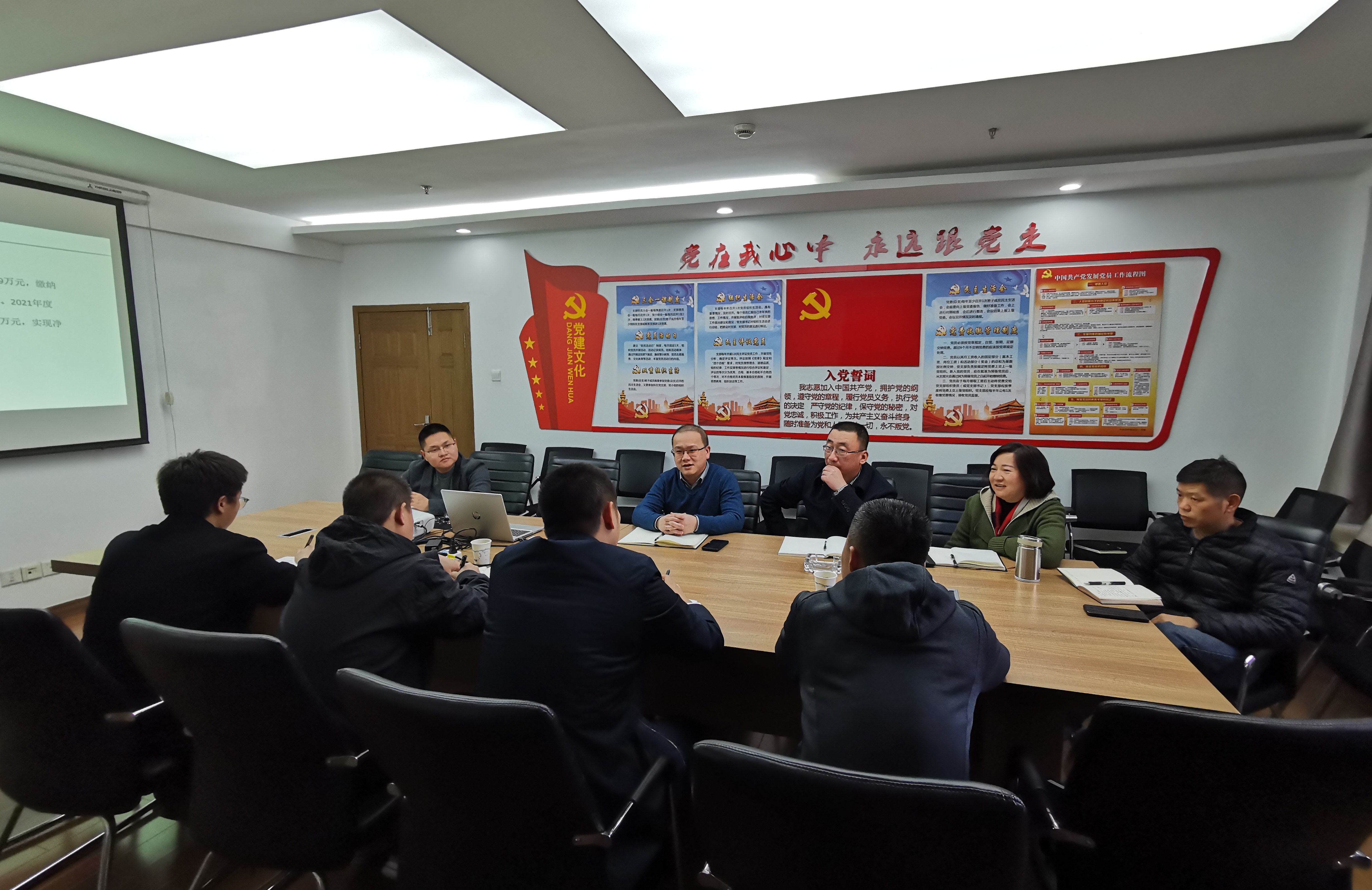 ������k8����Ӯ�ҡ�һ������