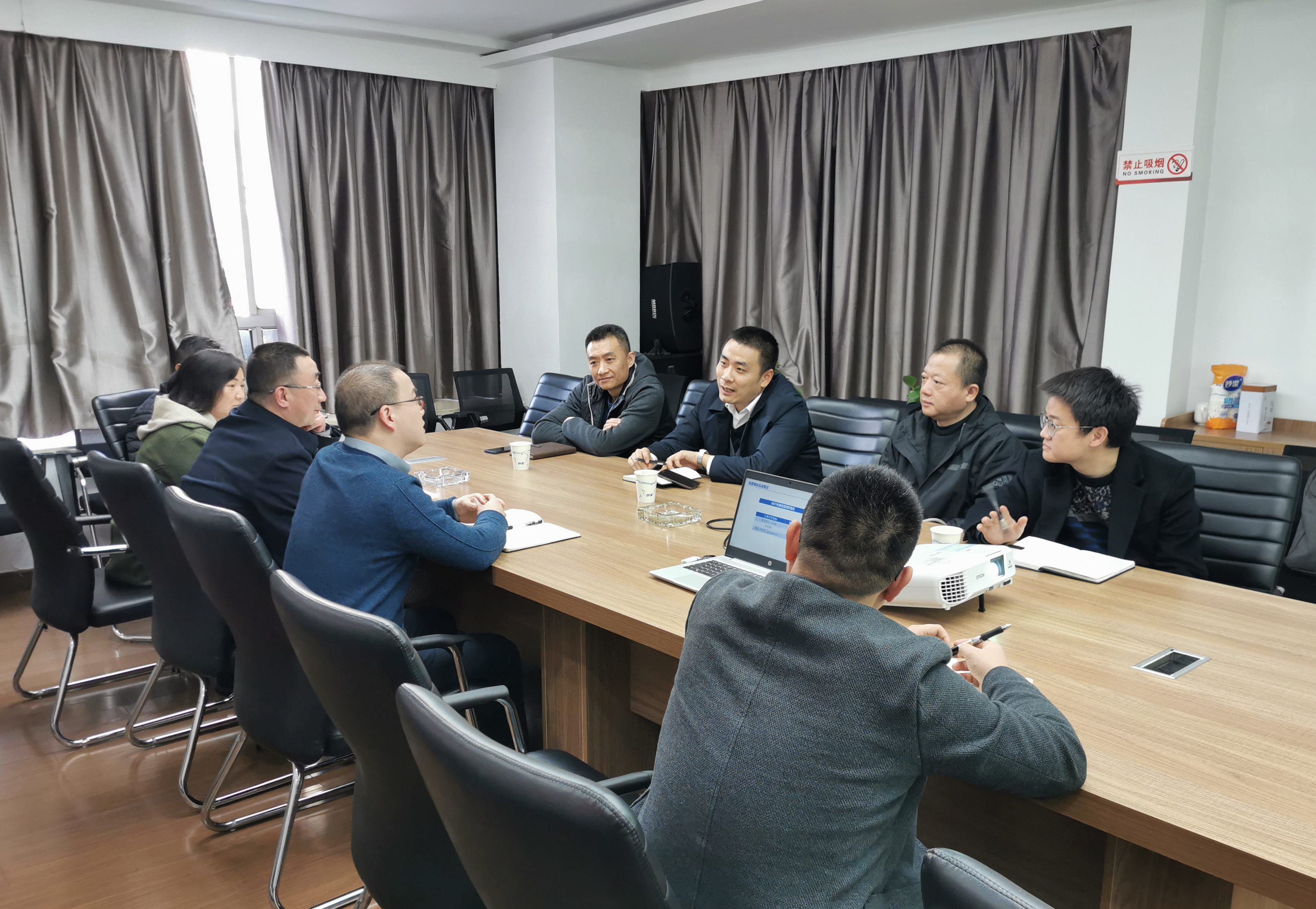 ������k8����Ӯ�ҡ�һ������