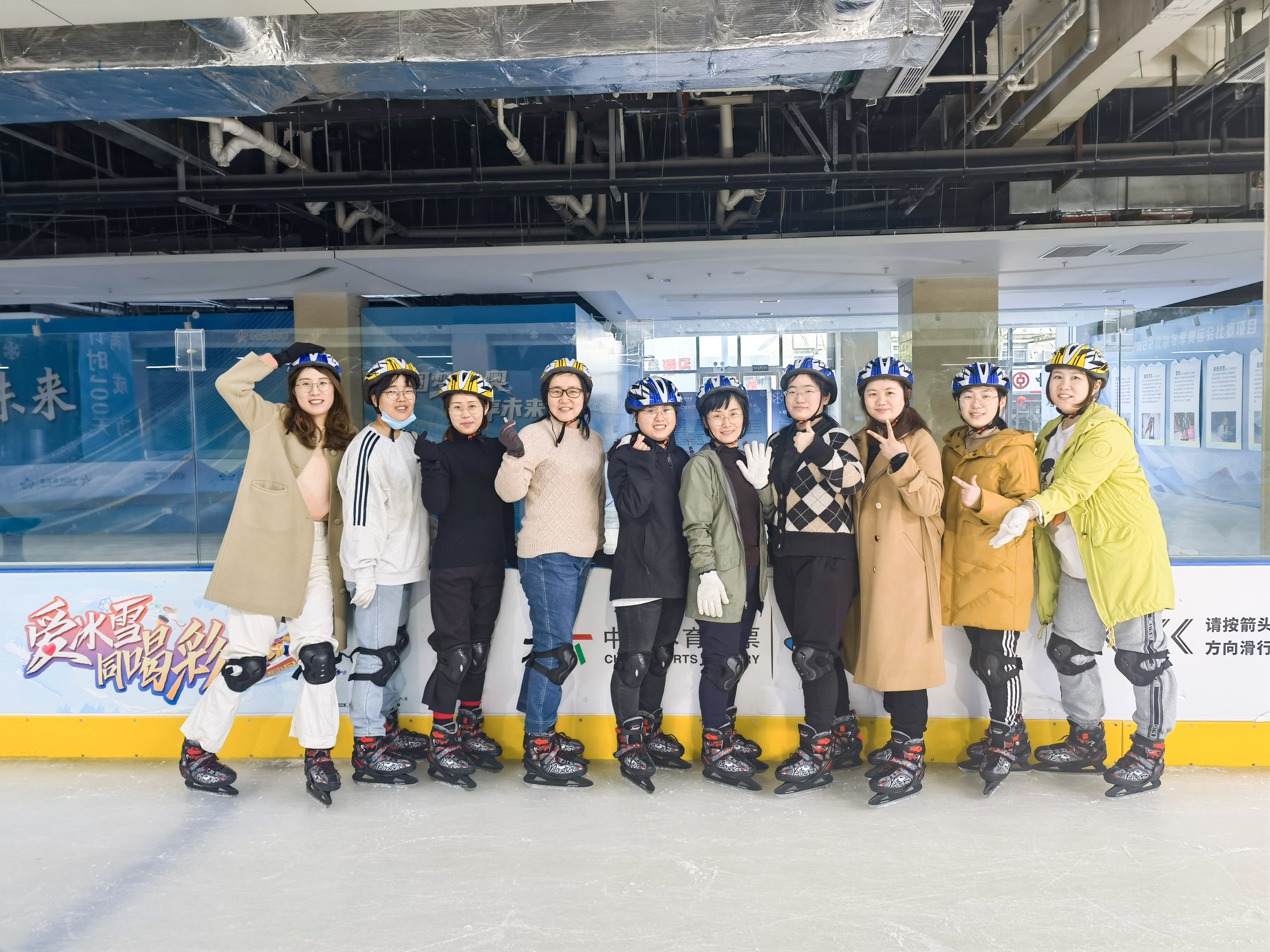 ������k8����Ӯ�ҡ�һ������