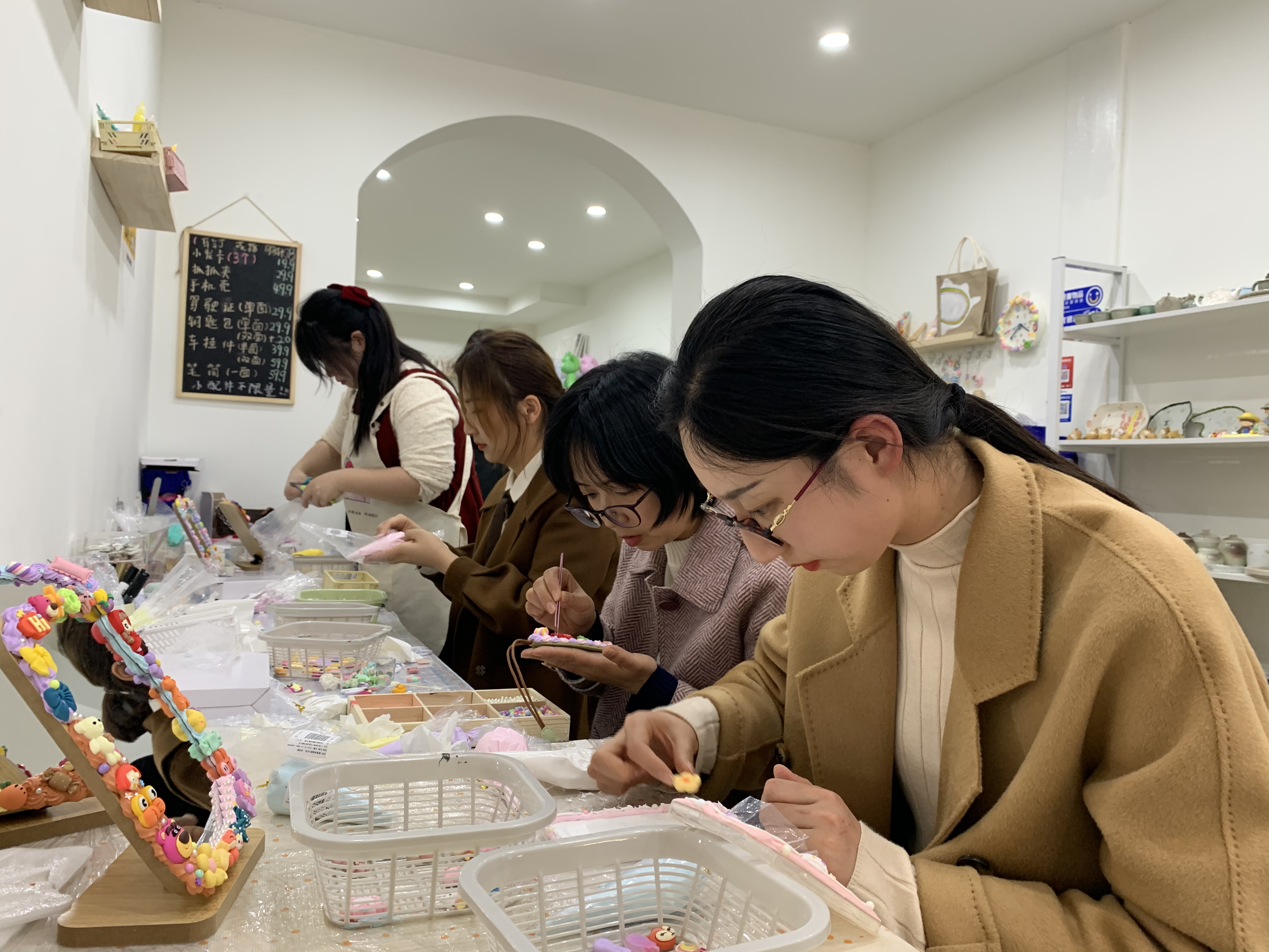 ������k8����Ӯ�ҡ�һ������