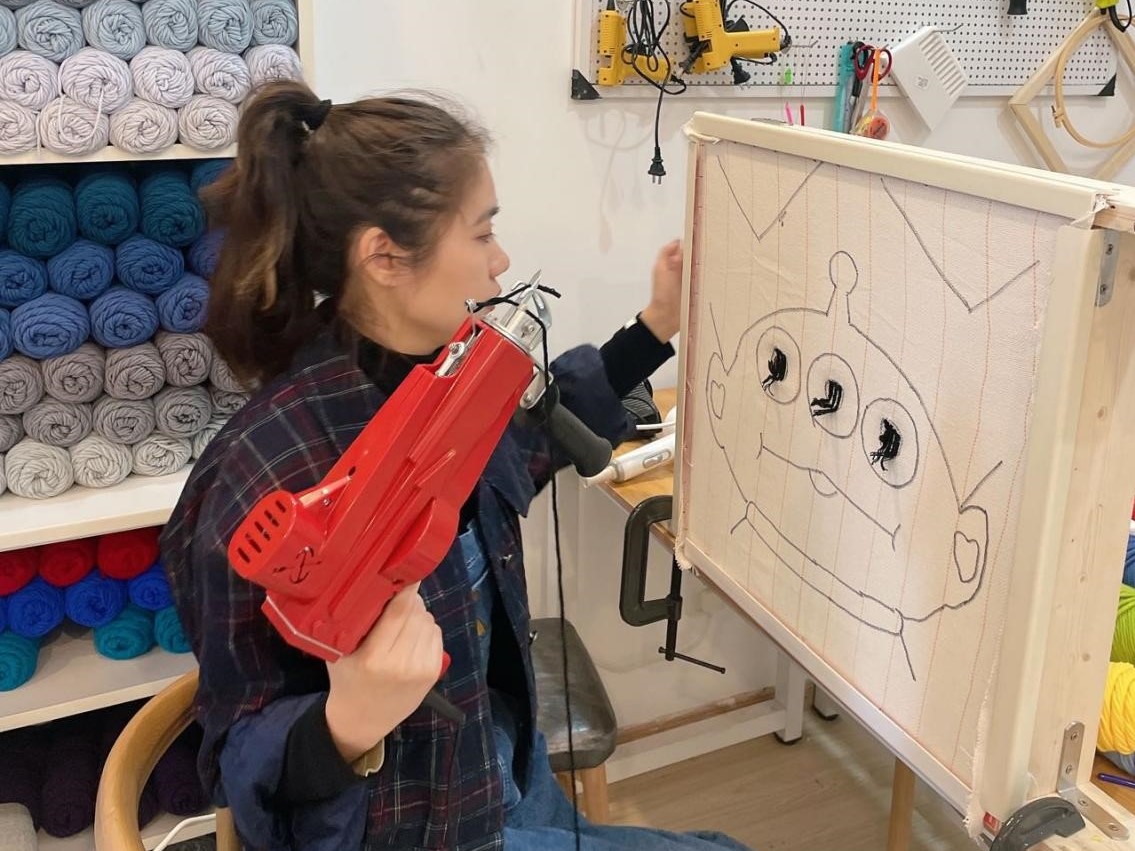 ������k8����Ӯ�ҡ�һ������