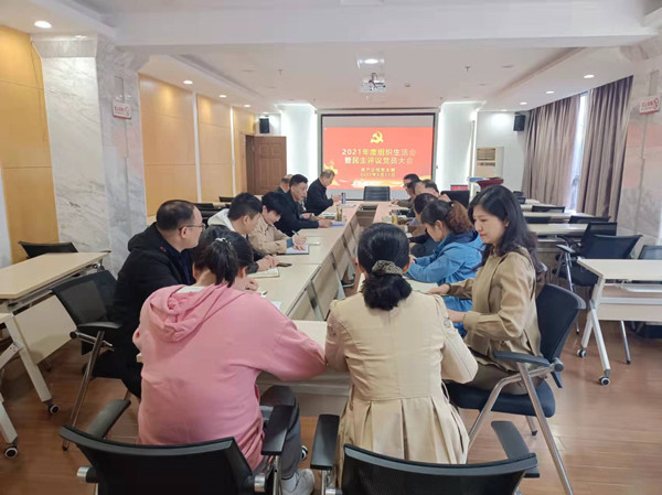 ������k8����Ӯ�ҡ�һ������