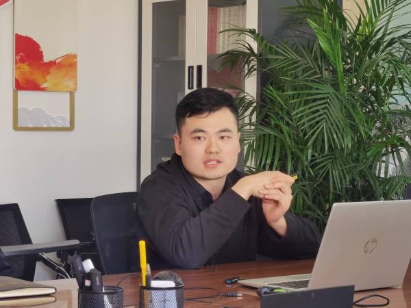 ������k8����Ӯ�ҡ�һ������