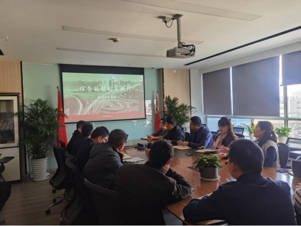 ������k8����Ӯ�ҡ�һ������