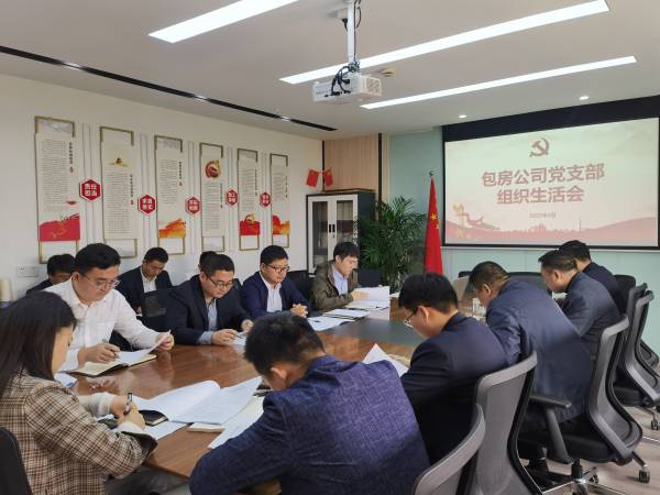 ������k8����Ӯ�ҡ�һ������